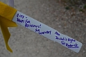 SFaire_2012 (161)